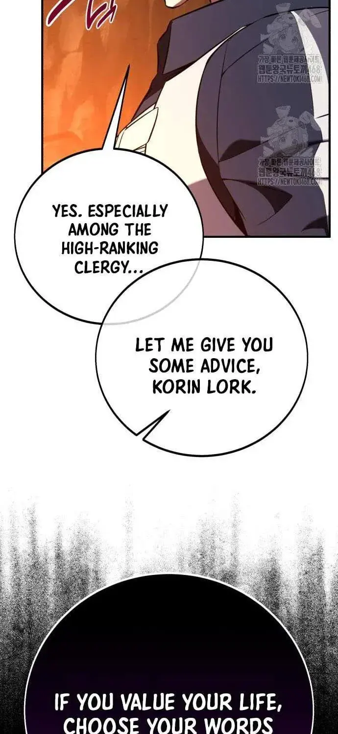I Killed an Academy Player Chapter 95 image 067_optimized
